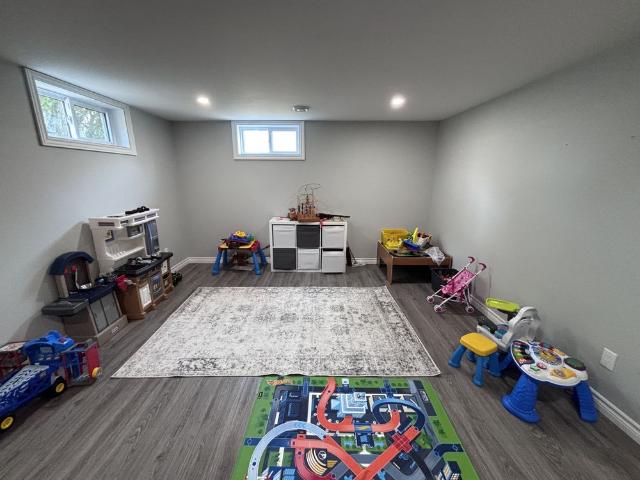 House for rent in Lambton Shores, Ontario