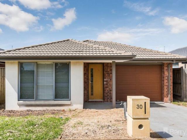 House for rent in Wallan, Victoria