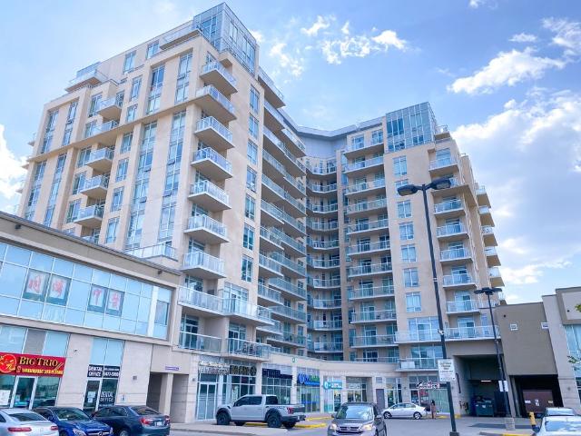 Apartment for rent in Unionville, Markham