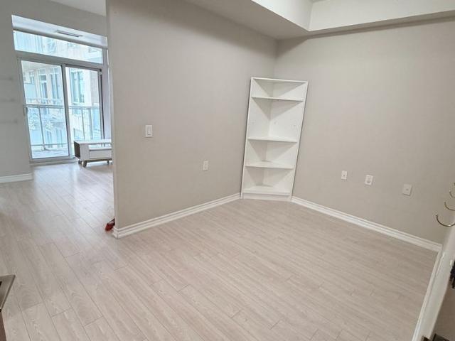 Apartment for rent in York, Ontario