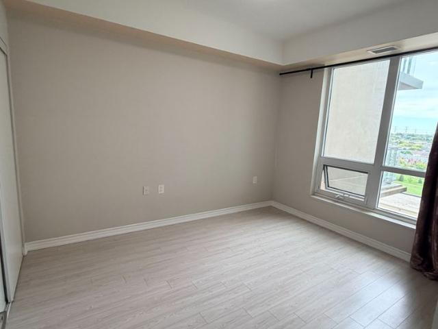Apartment for rent in Unionville, Markham