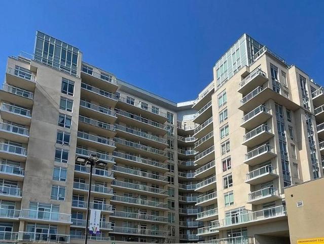 Apartment for rent in York, Ontario