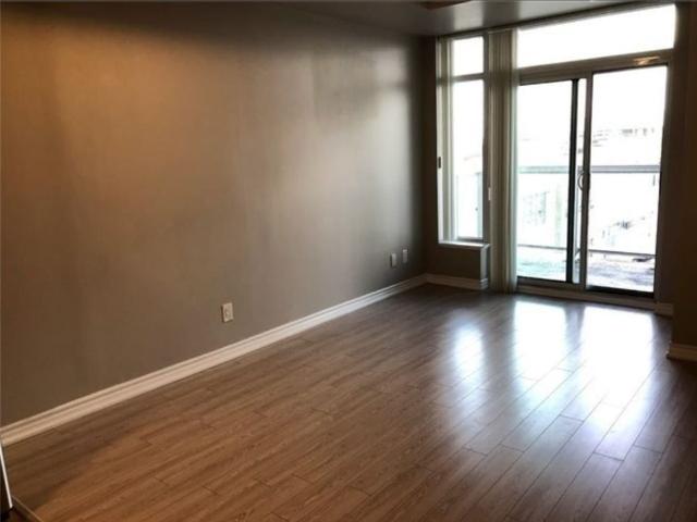 Apartment for rent in York, Ontario