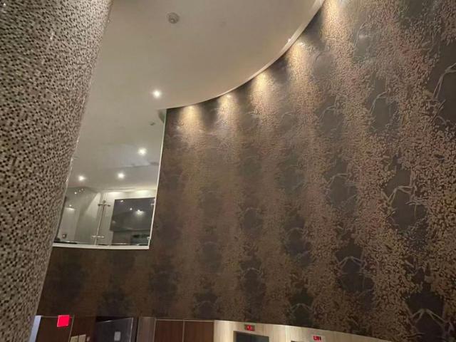 Apartment for rent in Unionville, Markham