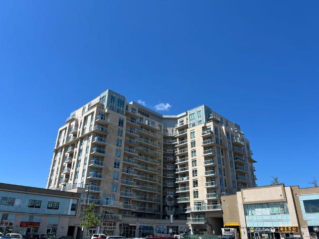 Apartment for rent in York, Ontario