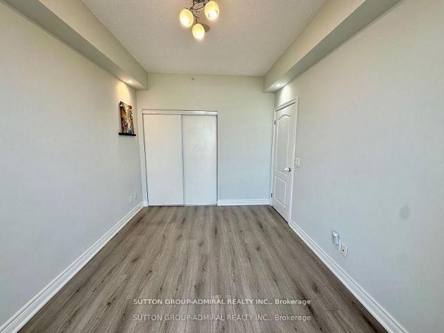 Apartment for rent in York, Ontario