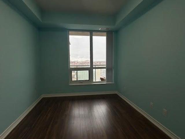 Apartment for rent in York, Ontario