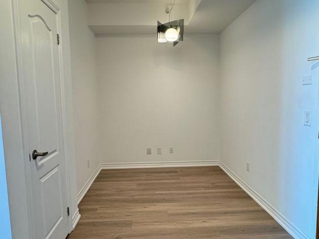 Apartment for rent in York, Ontario