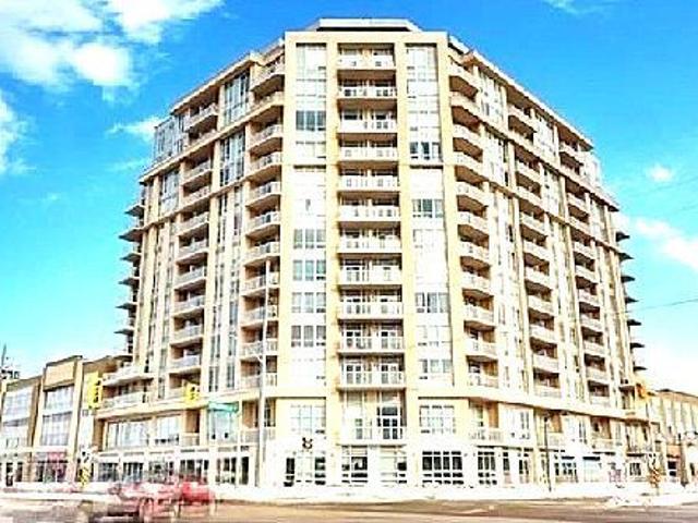 Apartment for rent in York, Ontario