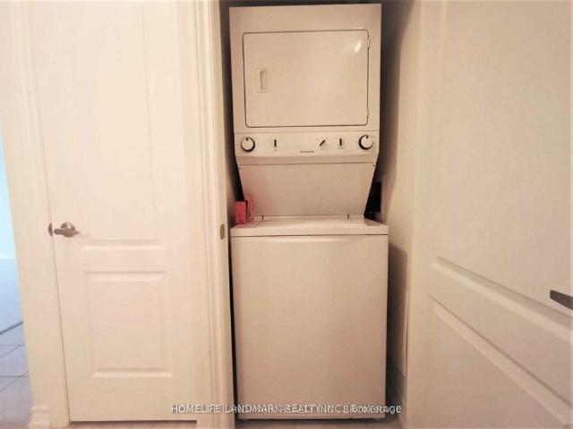 Apartment for rent in York, Ontario