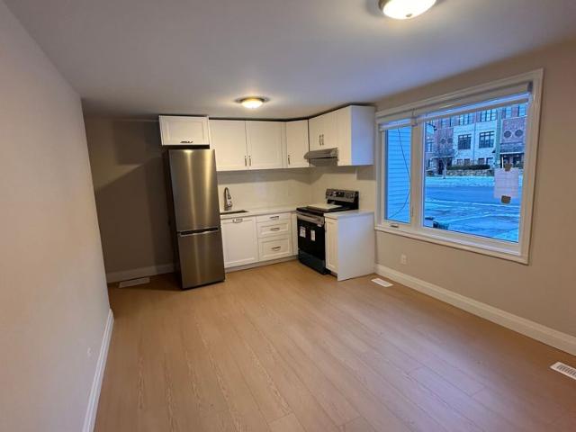 Townhouse for rent in York, Ontario
