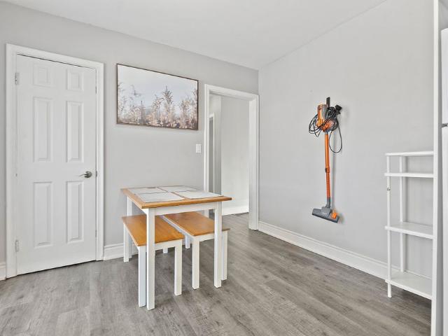 House for rent in Chippawa, Niagara Falls