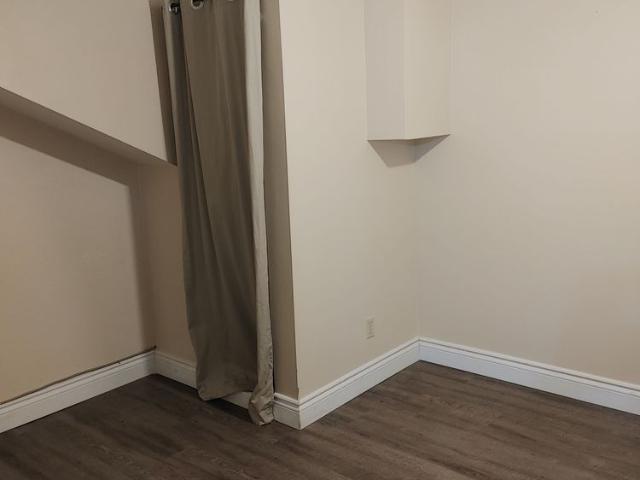 Apartment for rent in Northglen, Oshawa