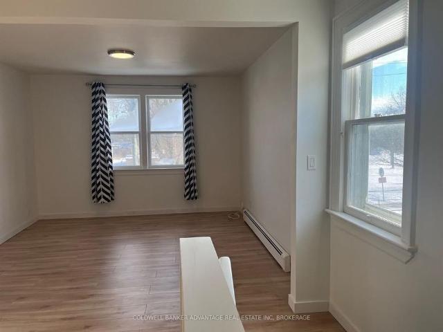 Apartment for rent in Niagara, Ontario