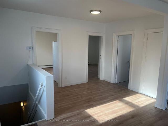 Apartment for rent in Niagara, Ontario