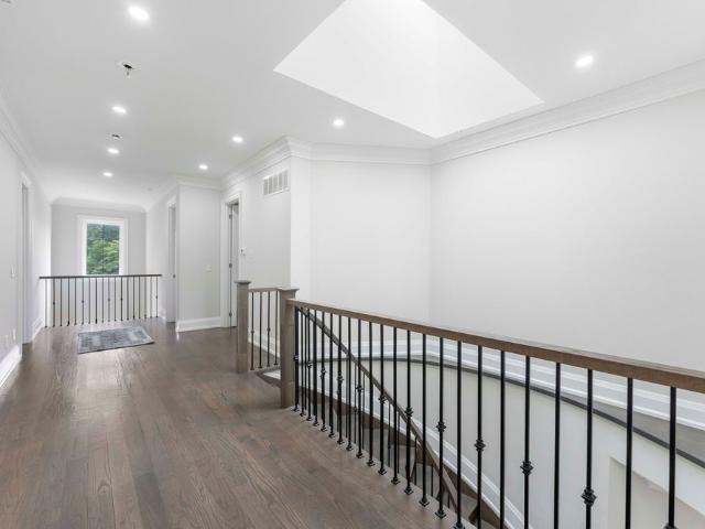 House for rent in Durham, Ontario