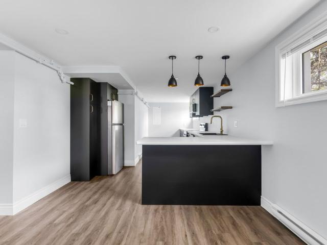 House for rent in Niagara, Ontario