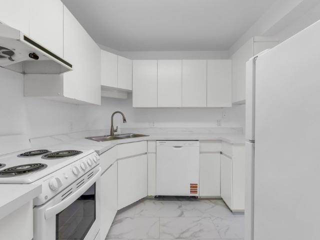 House for rent in Niagara, Ontario