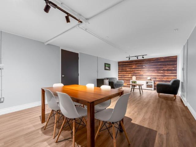 House for rent in Niagara, Ontario