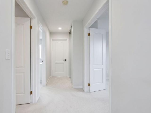 Apartment for rent in Mississauga, Golden Horseshoe