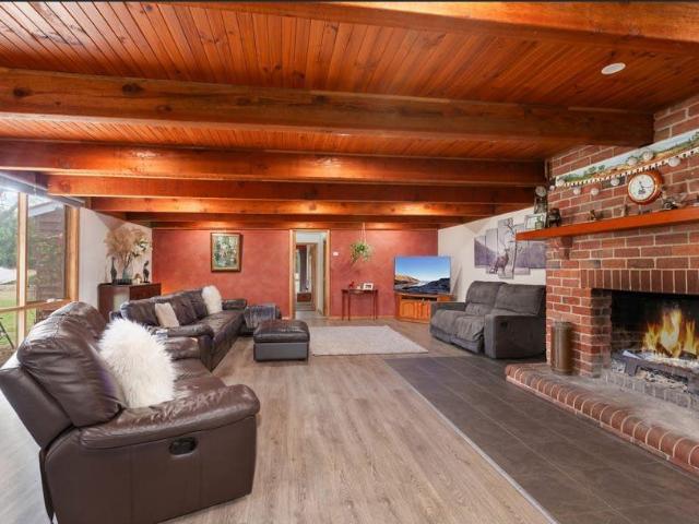 House for rent in Kilmore, Victoria