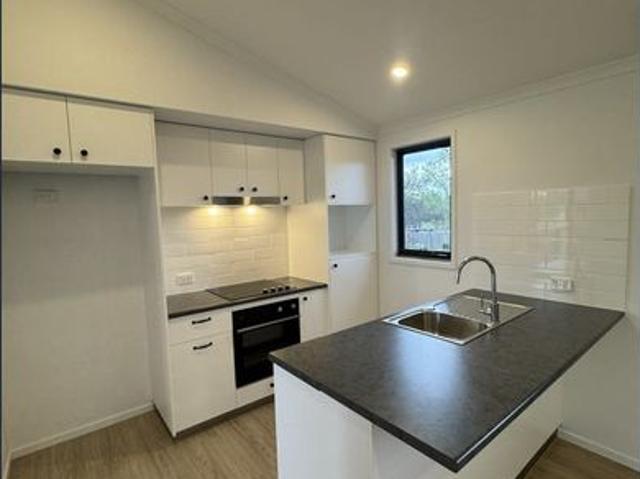 House for rent in Tenterfield, Tenterfield Shire Council