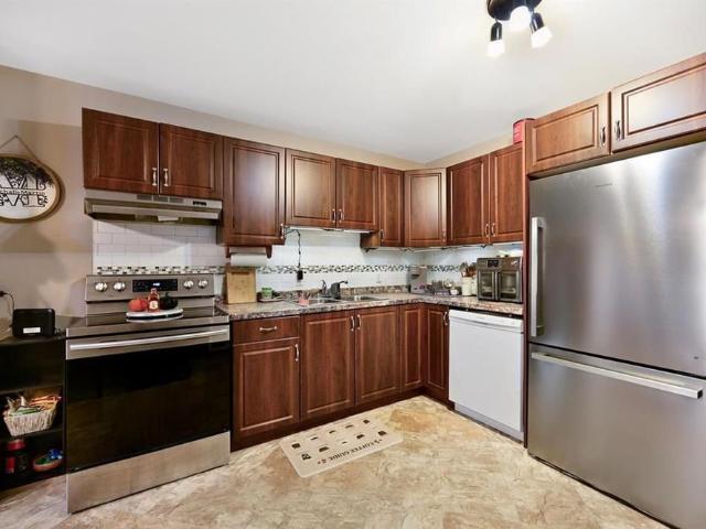 Apartment for rent in Augusta, Ontario