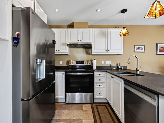 Townhouse for rent in Cobourg, Ontario