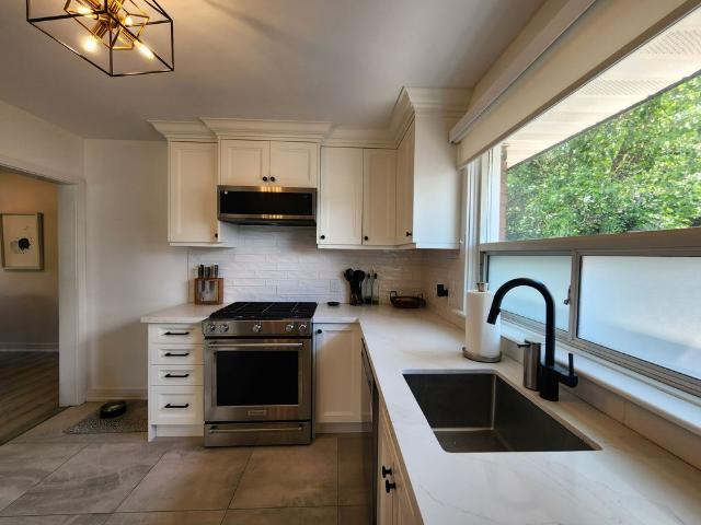 Apartment for rent in Durham, Ontario
