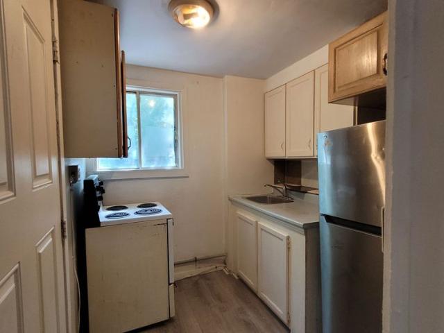 House for rent in Wasaga Beach, Ontario