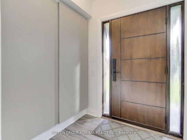 House for rent in York, Ontario