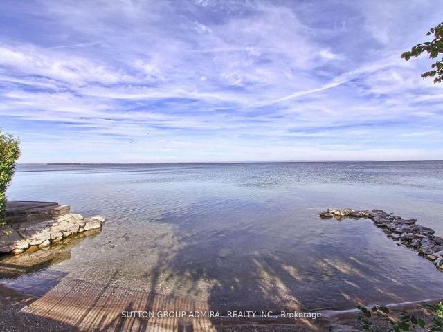 House for rent in York, Ontario
