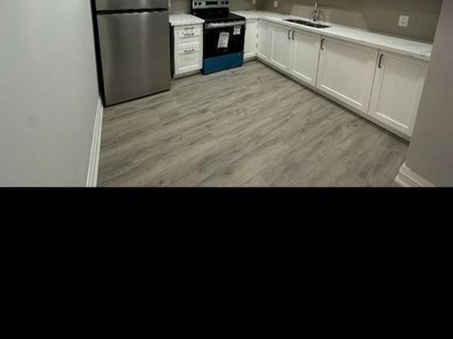 Apartment for rent in Stipeley, Hamilton