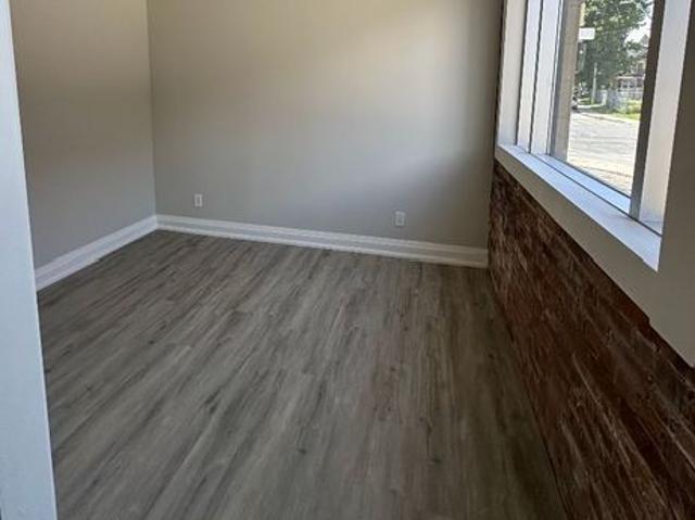 Apartment for rent in Gibson, Hamilton