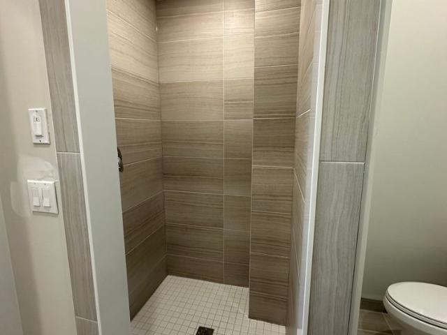 Apartment for rent in Ancaster, Ontario