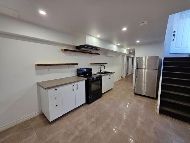 House for rent in Niagara, Ontario