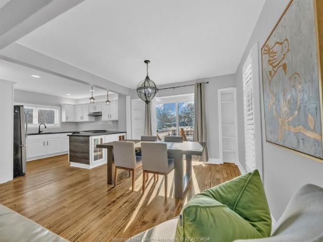 House for rent in Riverside, Windsor