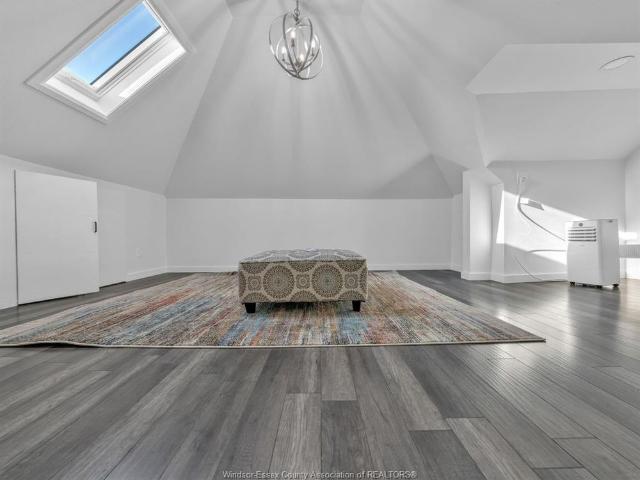 House for rent in Riverside, Windsor