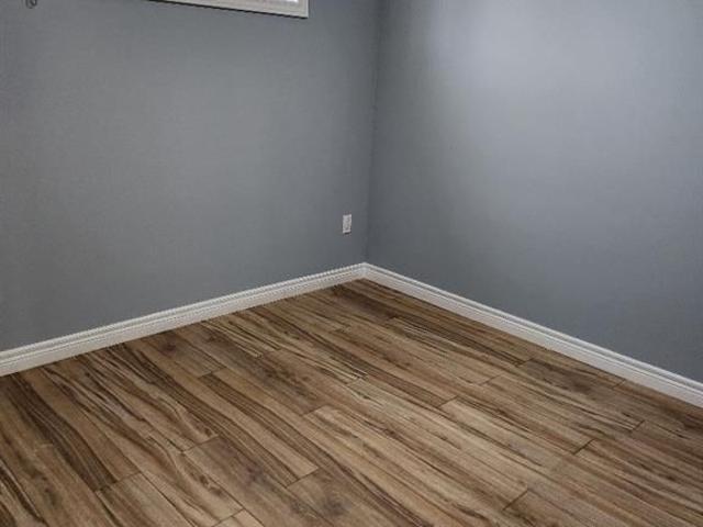 Apartment for rent in Walkerville, Windsor