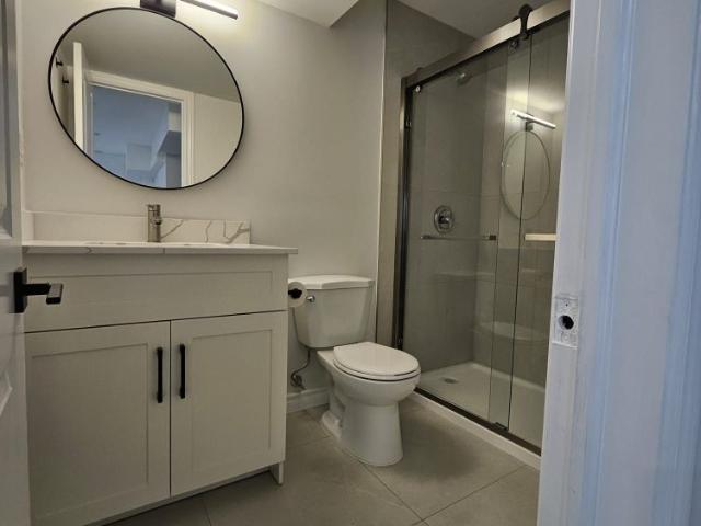 Apartment for rent in Whitchurch-Stouffville, Golden Horseshoe