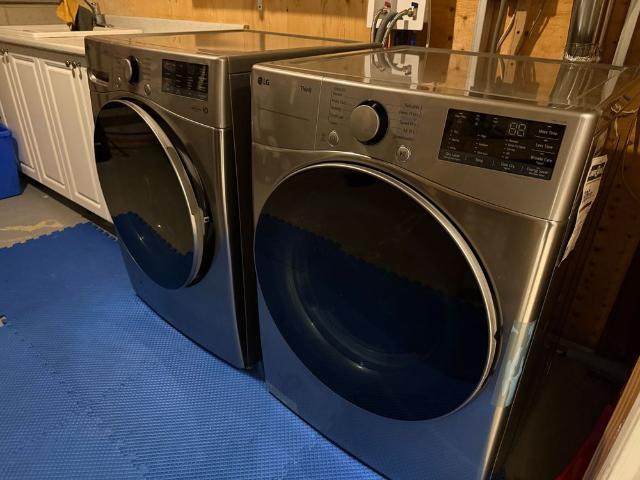 Apartment for rent in Wilcox Lake, Richmond Hill