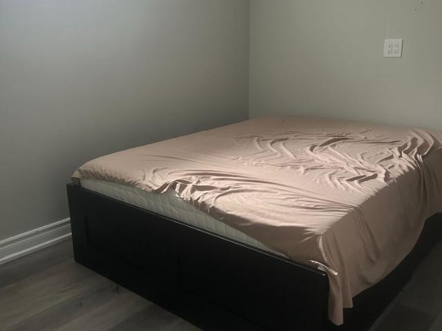 House for rent in Woburn, Ontario