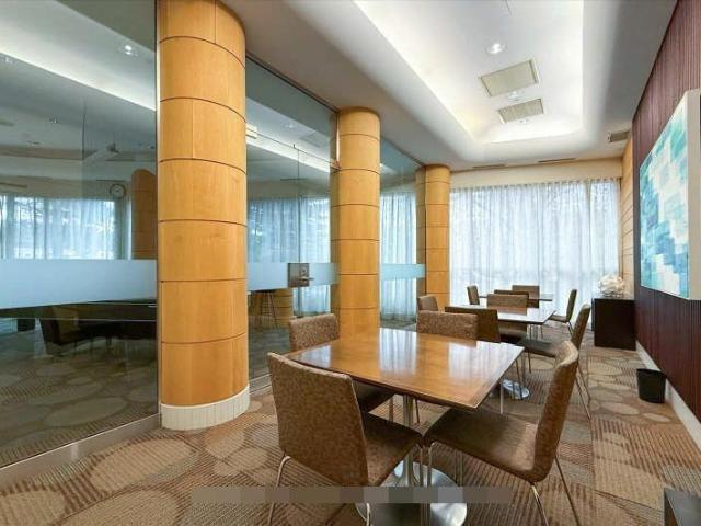 Apartment for rent in Scarborough Centre, Toronto