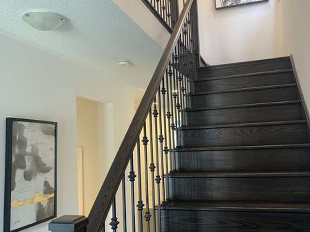 House for rent in Durham, Ontario