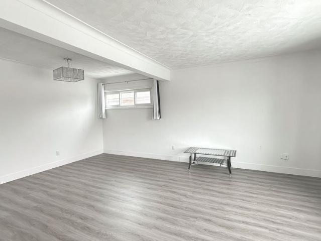 House for rent in Woburn, Ontario
