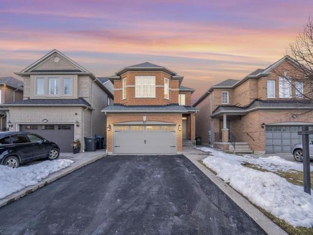 House for rent in Caledon, Ontario