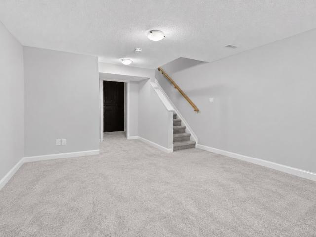 Townhouse for rent in Avalon, Ottawa
