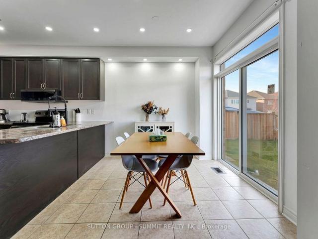 Townhouse for rent in County Of Brant, Ontario