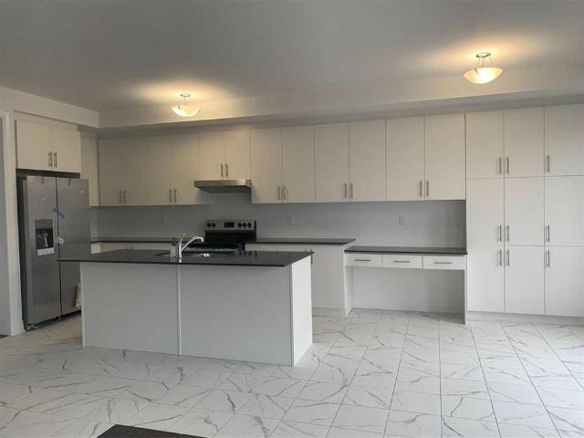 House for rent in York, Ontario