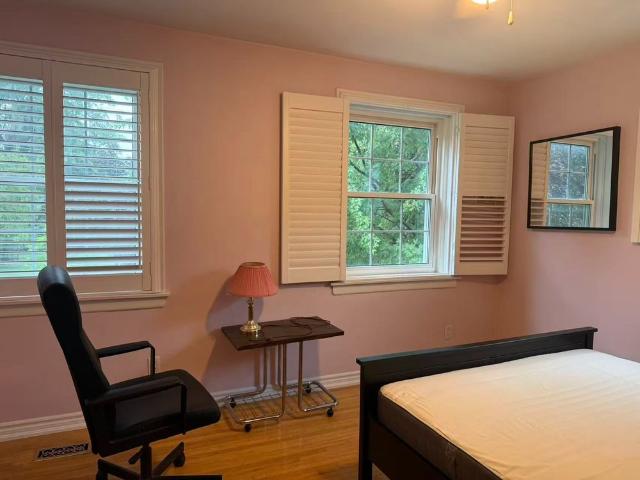 House for rent in York, Ontario